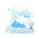 ∷  /Satoru Ꮺ﹒GFX + ICON SHOP