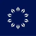 𝖁𝖆𝖑𝖙𝖍𝖔𝖗(ヴァルソー) ✦ Discord server icon