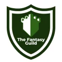 The Fantasy Guild's icon