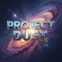 Project Dust Itch.io Soon!