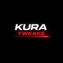 Kura Tweaks