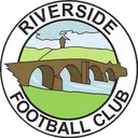 Western Riverside
