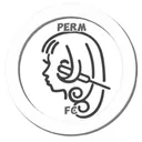 Perm FC (S1)