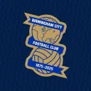 Birmingham City FC (S1)