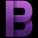 BUGSERVICE.SHOP