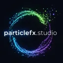 ParticleFX Studio