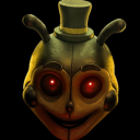 JOLLY - Community Discord icon