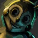 The Official JOLLY Server icon