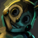 The Official JOLLY Server icon