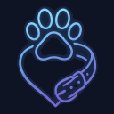 🐾 𝓣𝓱𝓮 𝓖𝓮𝓷𝓽𝓵𝓮 𝓓𝓮𝓷 🐾 Discord server icon