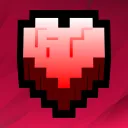 BloomCube | S1 RELOAD