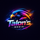 Talon's Development