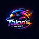 Talon's Development