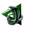 🐍 V1P3R Comunity 🐍