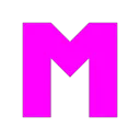 Mach Language