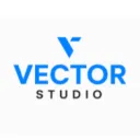 © 2025 Vector Studio 💻