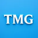 The Monke Gunners (TMG) (Official)