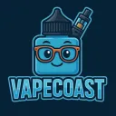 Vape Coast