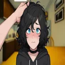 LGBT FEMBOY HANGOUT 🏳🌈