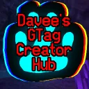 Davee's GTag Creator Hub