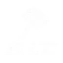 hammer B.I.T. project