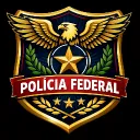 POLÍCIA FEDERAL
