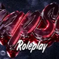 Trapside PD