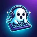 GhostPlay | MajesticRP