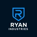 π&ποΈ±Ryan Industries
