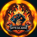 SatteDaAdda