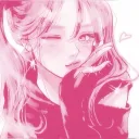 、 ▧ ⌜𝚕ara's holding service⌟ ◞