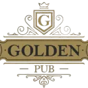 Golden Pub - NewStory