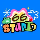 66 STUDIO [ แจกโปร ]