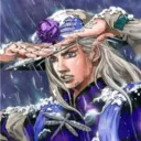 /gyro #fgs