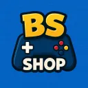 BS Shop