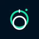 Verion Host - Premium Servers