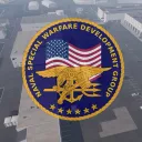 Naval Special Warfare Development Group