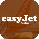 EasyJet ™