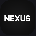 Nexus Discord server icon
