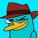 JakeJxke's Kingdom