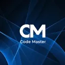 Code Masters