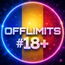 OFFLIMITSX ROMÂNIA・#18+
