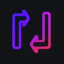 .gg/wymiany | zapasowy (TEL AWIW)'s icon