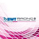 FRL's Racing Point & HWA Racelab
