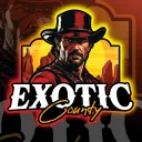 Exotic County