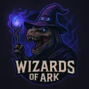 The Wizards of Ark