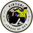 [VLM] Virtual League Of Mps - S1