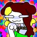 What The Blup