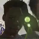 /wider vault leaked