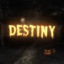 ༺ 𝗙𝗮𝗺𝗶𝗹𝘆 𝗼𝗳 𝗗𝗲𝘀𝘁𝗶𝗻𝘆 ༻